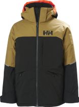 JR Summit Jacket
