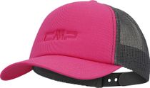 Kids Hat