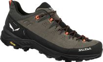 Salewa ALP Trainer 2 M Herren Wanderschuhe