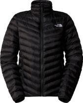 Womens Huila Synthetic Jacket