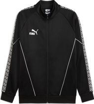 Teamking Anthem Jacket