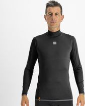 Sportful Light Lupetto Long Sleeve Herren Sportunterwäsche