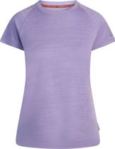 Trespass Vickland- Female Active TOP Damen Laufshirt