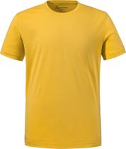 T Shirt Buchberg Men