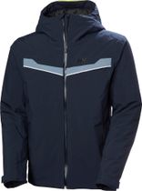 Panorama 2.0 INS Jacket
