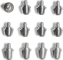 Replacement Soft Ground Long Studs