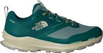 Mens Vectiv Fastpack Lite WP
