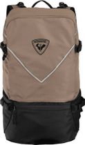 Rossignol Escaper Tour 25L Skitourenrucksack
