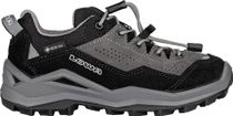 Lowa Wandax GTX LO JR Kids's hiking boots