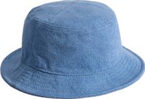 Vans Starmarked Bucket