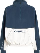 O'riginals Polartec 100 Half-zip Fleece