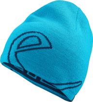 Corporate Beanie