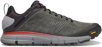 Men's Trail 2650 3" GTX Men