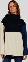 Thyra WNS Jacket 3