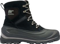 Sorel Buxton Lace Boot WP