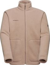 Falera ML Jacket Men