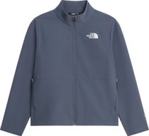 The North Face Teen Perlino Softshell Jacket Kinder Softshelljacke