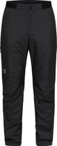 Mimic Silver Pant Men