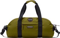 Napapijri Voyage Duffle Bag - 28 Light