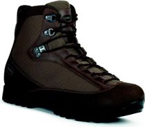 Pilgrim DS Combat
