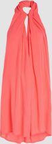 Naima WOW Dress