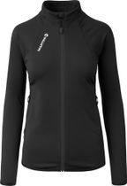 Martini Alpmate ML Jacket W