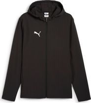 Puma Teamadditions Softshell Jacket Jungen Softshelljacke