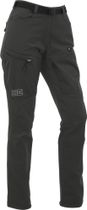Astoria 3XT - Lange Hose elas.