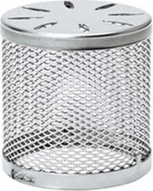 Primus Mesh Basket for 2213