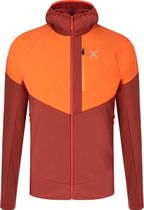 Spitze Maglia