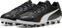 Puma King 20 Match Fgag Unisex Freizeitschuhe