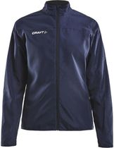 Rush Wind Jacket Women