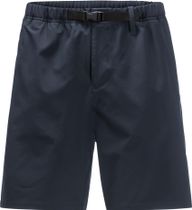 Summer Walk Shorts M