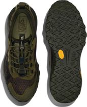 Vans Crosspath XC