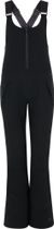 Protest Prtholymoly Salopette Damen Skihose