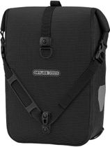 Sport-roller High-vis 14.5L