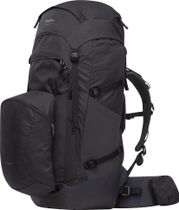 Bergans Trollhetta 80 Trekkingrucksack