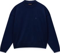 Napapijri D-aurora C W