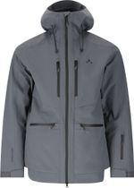 Whistler Waitoro M Layertech Ski Jacket W-pro 15000