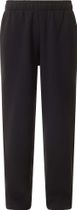 Soho GEN Sweatpant