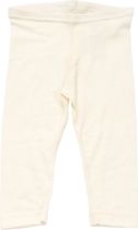 Devold of Norway Breeze Merino Longs Baby