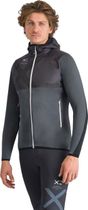 Sportful Rythmo Jacket