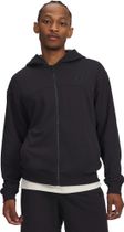 Under Armour Rival LW Full Zip
