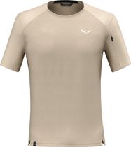 Puez AM Hybrid T-shirt M
