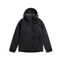 Bergans Flya Insulated Jacket Men's backcountry ski jacket