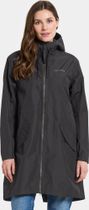 Marta WNS Parka 3
