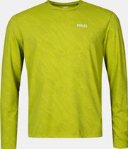 Oulanka M Long-sleeve Shirt