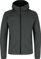 Essence Wool Jacket