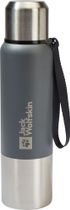 Saima Insulated