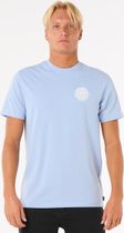 Wettie Icon Tee